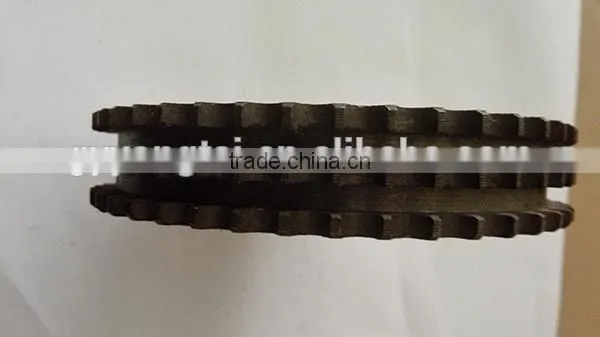 ZS1110 speed regulation gear of diesel engine, ZS1110 governor gear for tractor