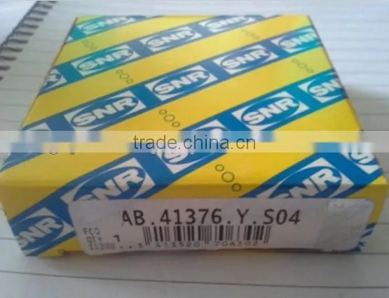 auto bearing 28BCS15 28X72X18