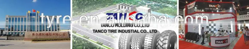 SUV car tires 32*11.50R15LT made in China