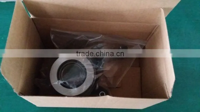 100% New clutch slave cylinder 12570343 15061756 15155659 510003710 510008110