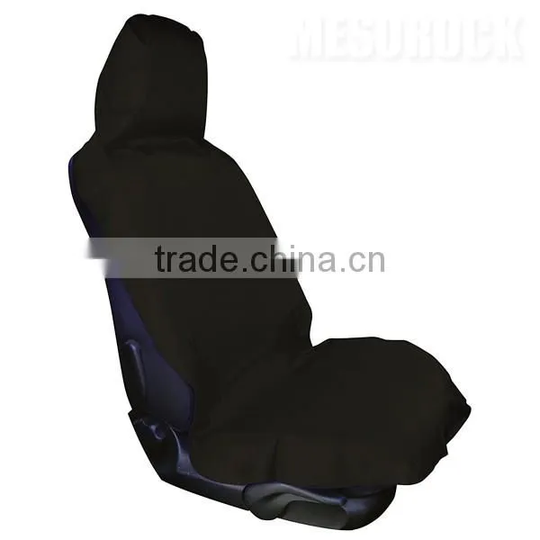 Premium Waterproof Car Seat Protector Front Seat Cover Car Seat Cover