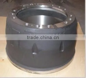 super cheap auto brake parts brake drums for euro car parts 3600ax