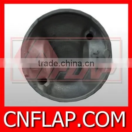 H100 D4BB 23040-42210 piston ring