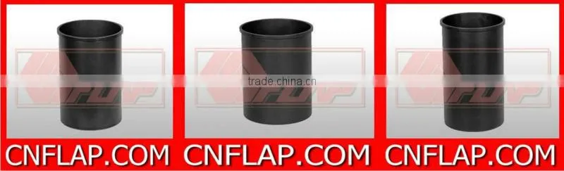 YPR Piston Ring