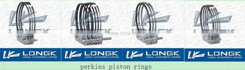 volvo diesel engine spare part D12/FH12