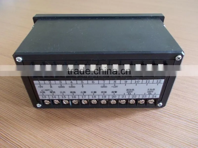 We do sell all the types incubator spares such as incubator tray,incubator controller xm-18