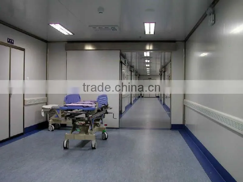 pu sandwich panel / sandwich panel / polyurethane sandwich roof panel