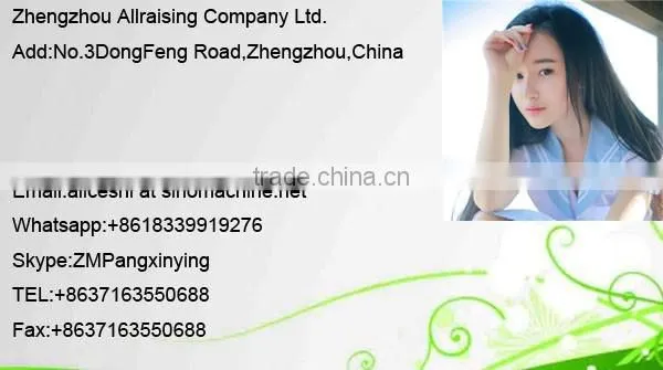 manual sheet feed paper cup die cutting machine