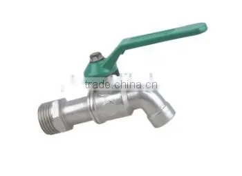 Pvc Ball Valve