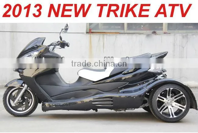 300CC 3 WHEEL TRIKE EEC(MC-393)