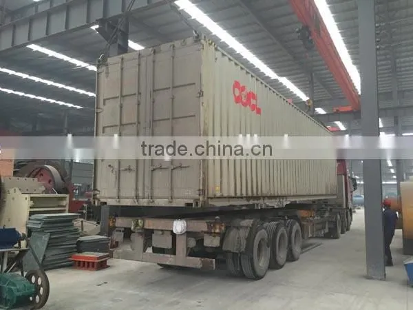 Mini gold trommel,small trommel screen,compost screen trommels for sale