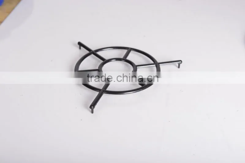 stainless steel coffee grinder, mini coffee grinder price
