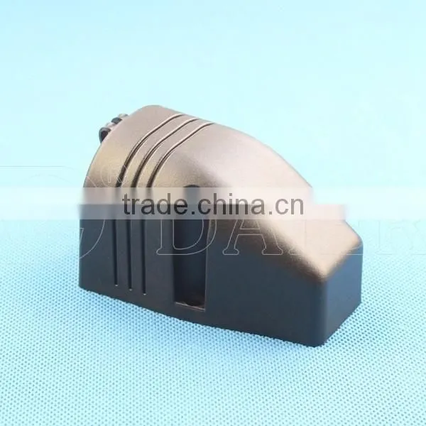 12/24V Car Lighter Cigarette Socket