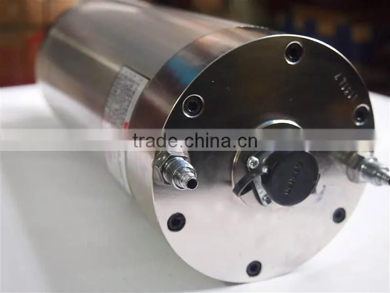 Table CNC Router For Advertisement 6090 Mini Machine For Cutting and Engraving Furniture
