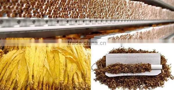 Round Blade Polishing Circular Carbide Cutting Knife Edges