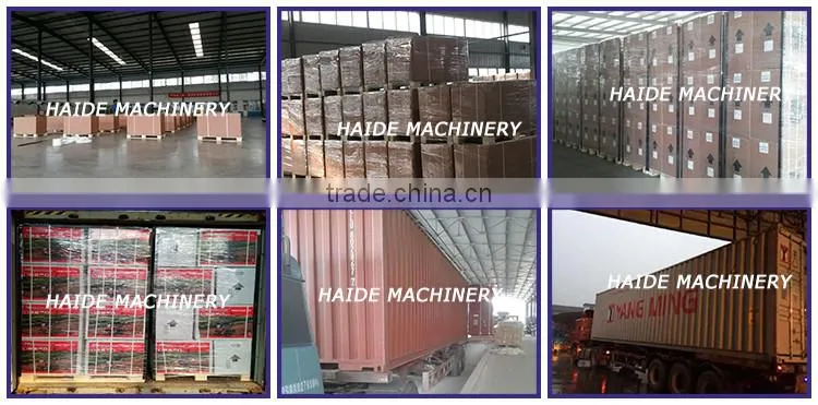 wood working machine wood saw machine