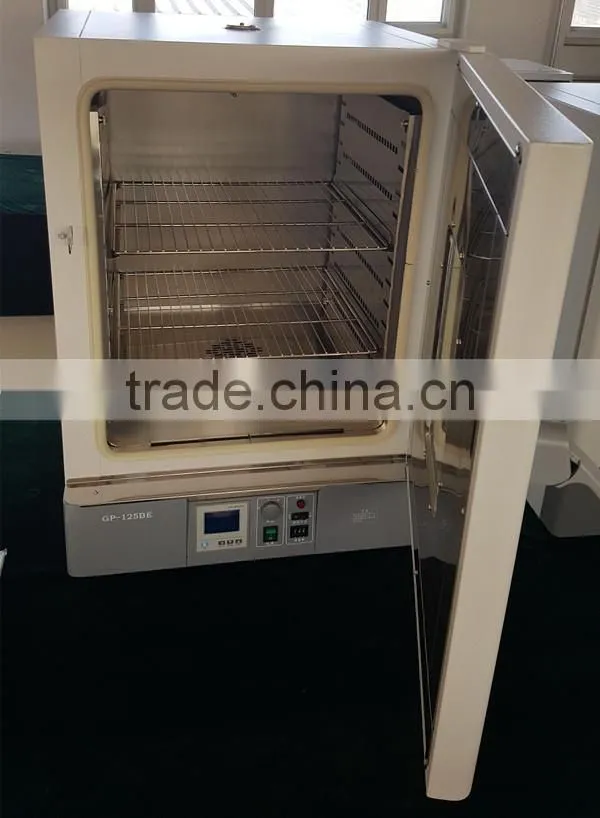 drying oven/incubator