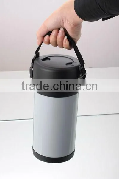Food thermo box,thermo food container,thermos food flask