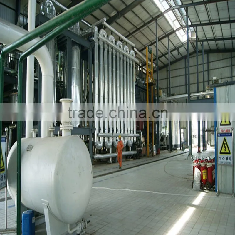 biodiesel supplier, biodiesel manufacturer, biodiesel b100