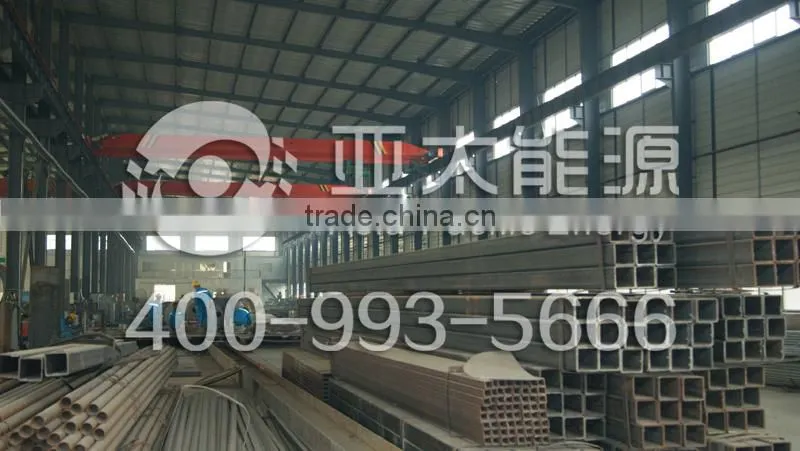Green type 95% High oil yield pyrolysis oil distillation plant derived diesel with ISO CE certificate
