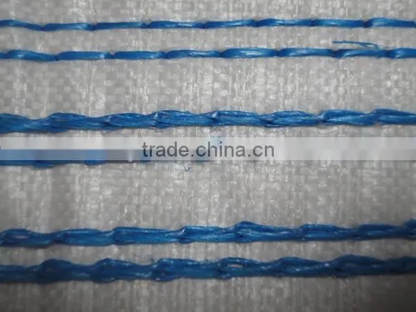 KEESTAR 80700CD4HL Two Thread Chain Stitch Skip Bag Sewing Machine