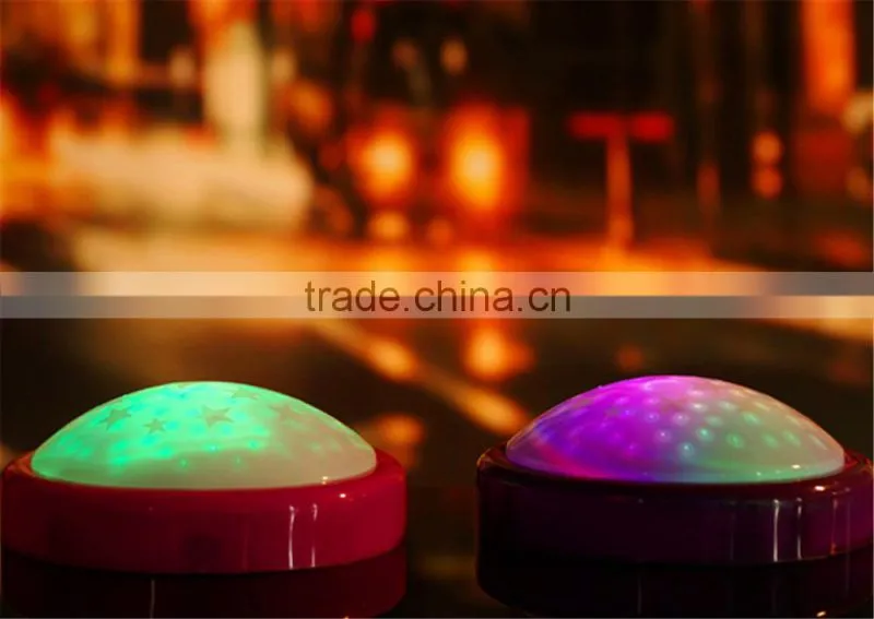 led star master romantic star master led touch light led night light star master