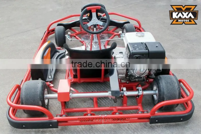 Cheap Go Kart Parts for Adults and Kids