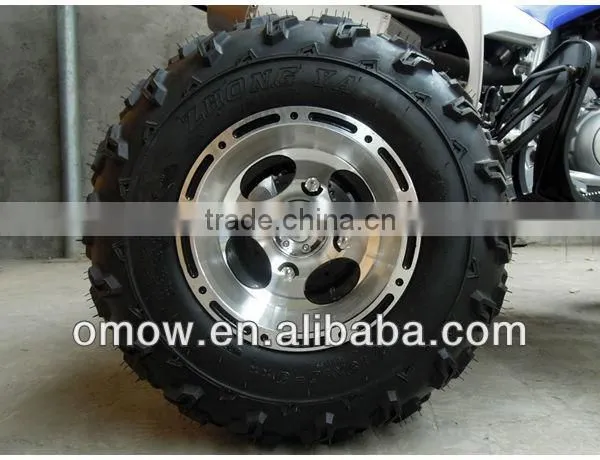 250cc Pantera ATV Quad Bike