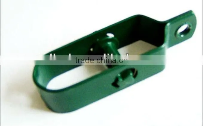 Popular Lifting Machinery 3T 3M Vital Manual Chain hosit
