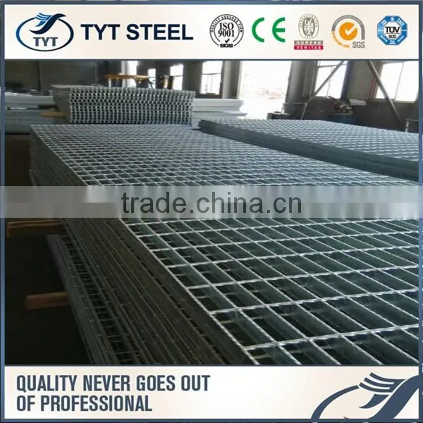 Hot selling high strength frp grating with high quality