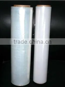 stretch film for packaging/pallet/wrapping