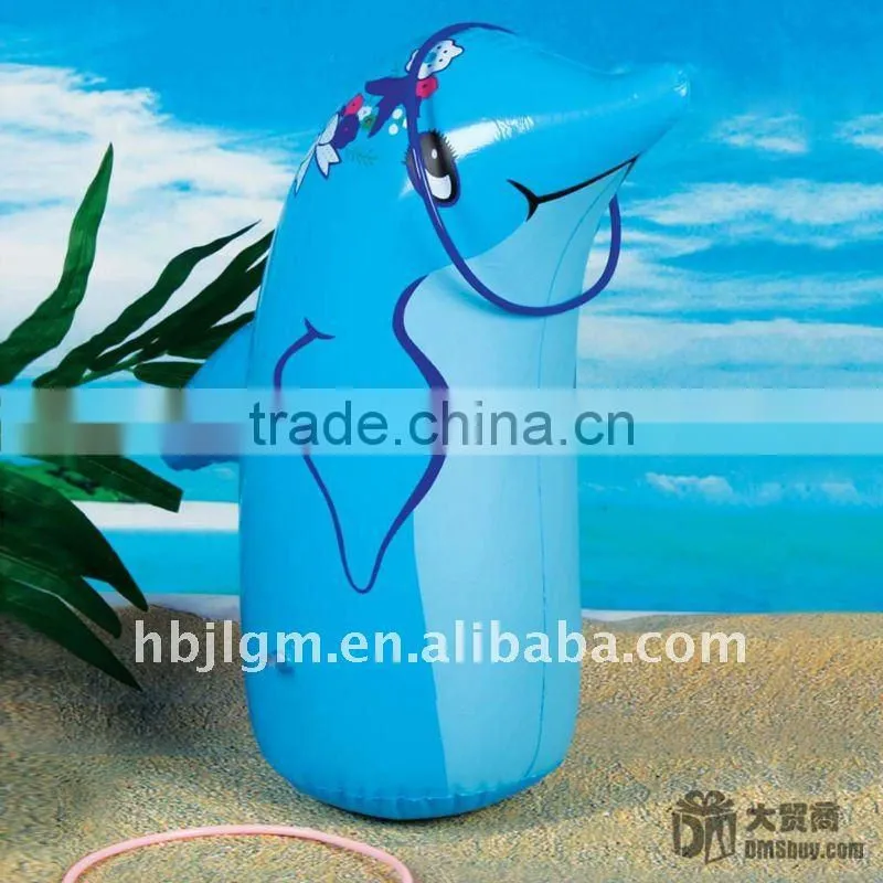 inflatable pvc tarpaulin