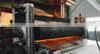 3.2mm SPF and CE Solar Panel Glass Manufacturer