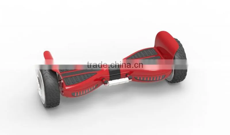 Leadway lithium-ion battery electric bicycle off road carbon road mountain bikes for sale(L2-23a)