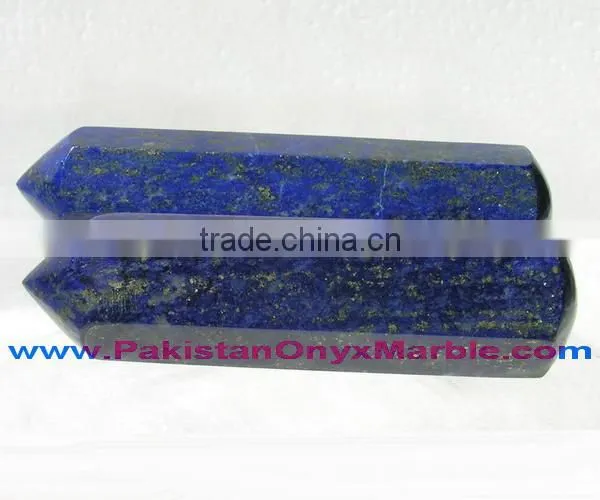 Professional Factory MANUFACTURER AND EXPORTERS PENCILS LAPIS LAZULI HANDICRAFTS