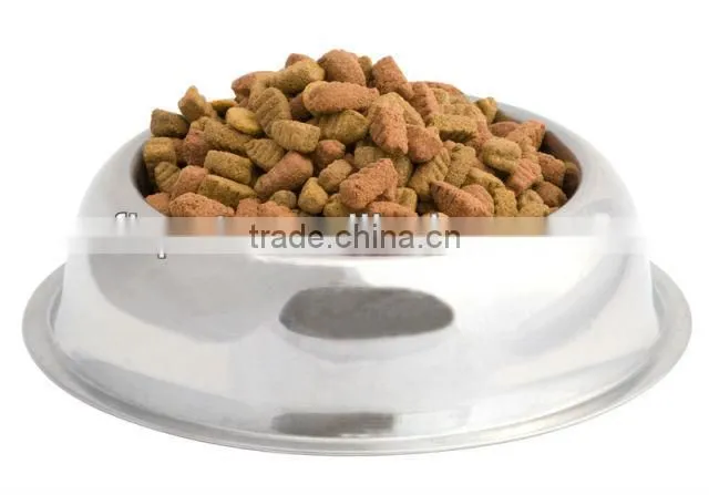 Professional Pet Food Salmon and Tuna