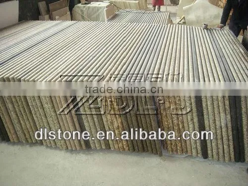 Pre cut granite countertops for kitchen and bathroom