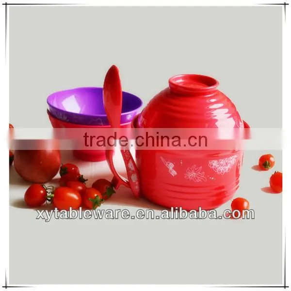 2013 HOT sale Plastic water cup