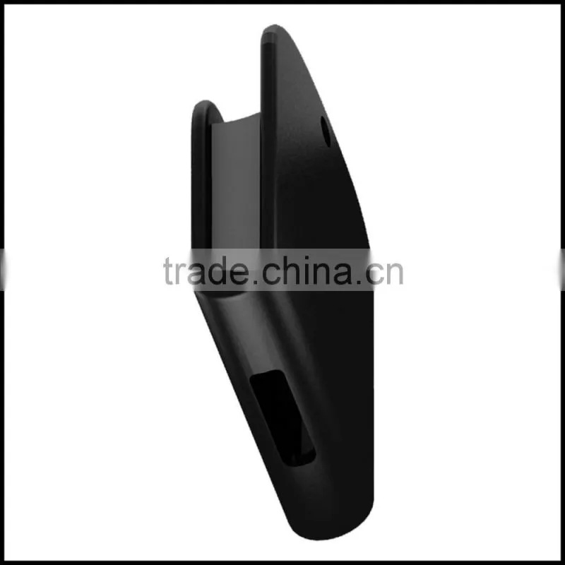 Good quality EVA car sticker mobile phone charger holder