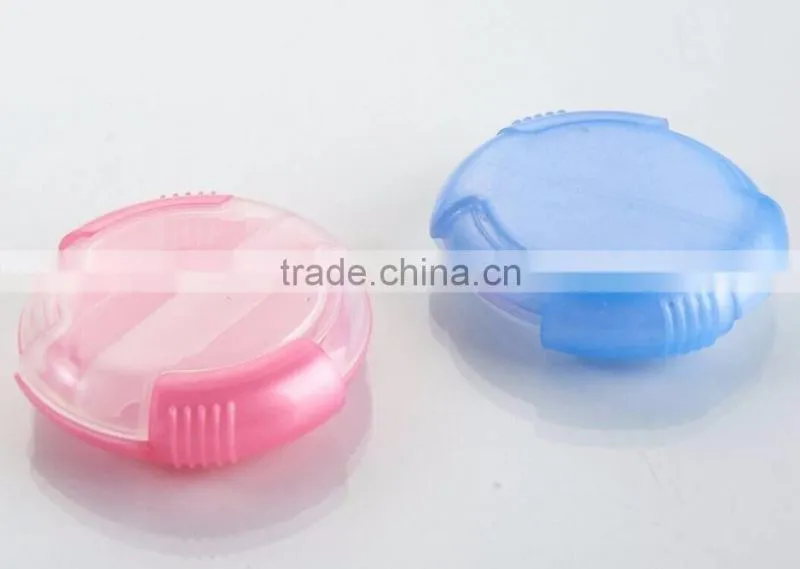 Best Price Travel Pill Box Pill Case