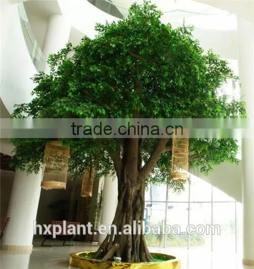 Banyan leaves. artificial Banyan leaves. ficus tree plants