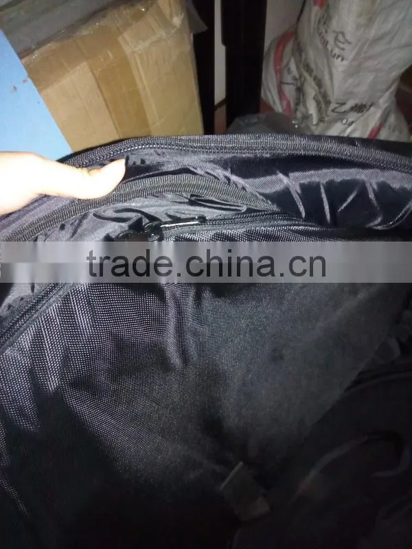 Bike Transport Bag Travel Carry Case Bicycle Cycling