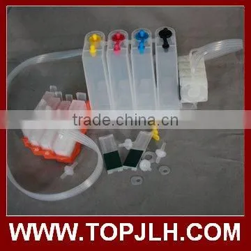 CISS for epson xp 100 with chip made in China