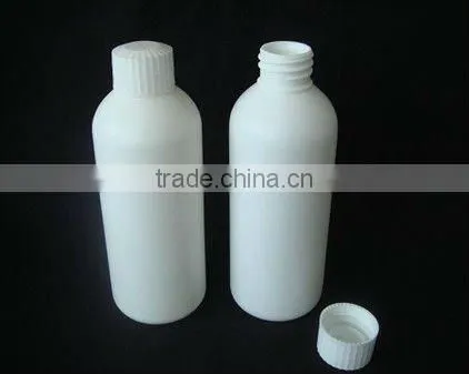 100ml PE bottle
