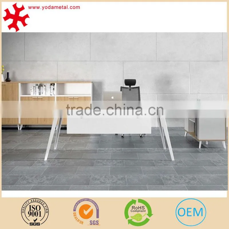 Modern Office Desk Furniture with Chair