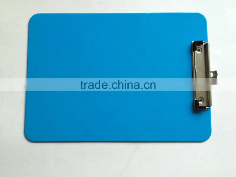 Office&school clipboard in high quality