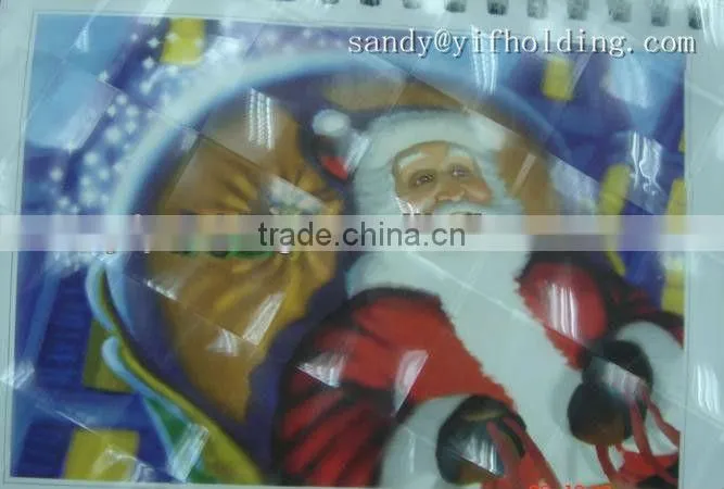 Hot sale adhesive laminating film