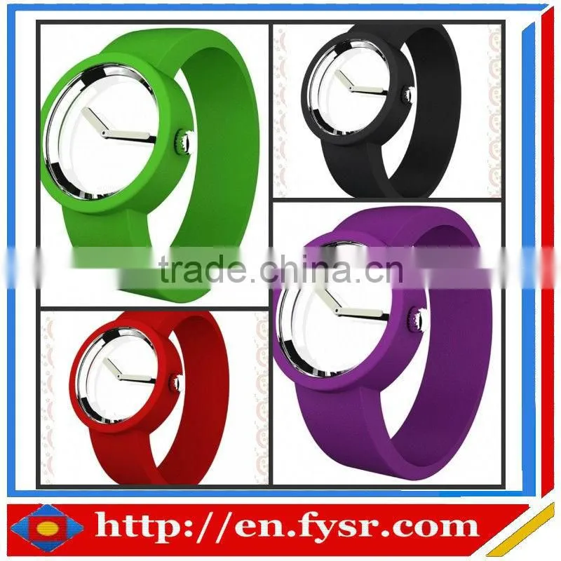 2013 Quartz silicone watches,silicone watches for wholesale,silicone wholesale watch,silicone watches