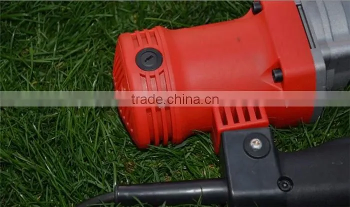 Hot sale electric lawn mower,grass cutter