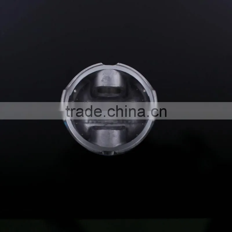 Piston used for Hero Honda Splendor 100CC